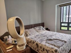 Blk 88 Skyville @ Dawson (Queenstown), HDB 4 Rooms #457458861
